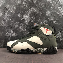 Cargar imagen en el visor de la galería, Air Jordan 7 Retro Patta