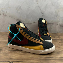 Cargar imagen en el visor de la galería, Blazer Mid Dorothy Gaters