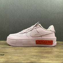 Cargar imagen en el visor de la galería, Air Force 1 FONTANKA Pink Foam Pink Foam DA7024-600