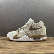 Cargar imagen en el visor de la galería, Air Flight 89 Khaki 819665-002