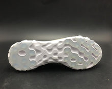 Cargar imagen en el visor de la galería, React Element 87 White Cream Blue