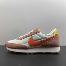 Cargar imagen en el visor de la galería, DayBreak Coral Stardust Team Orange CK2351-600