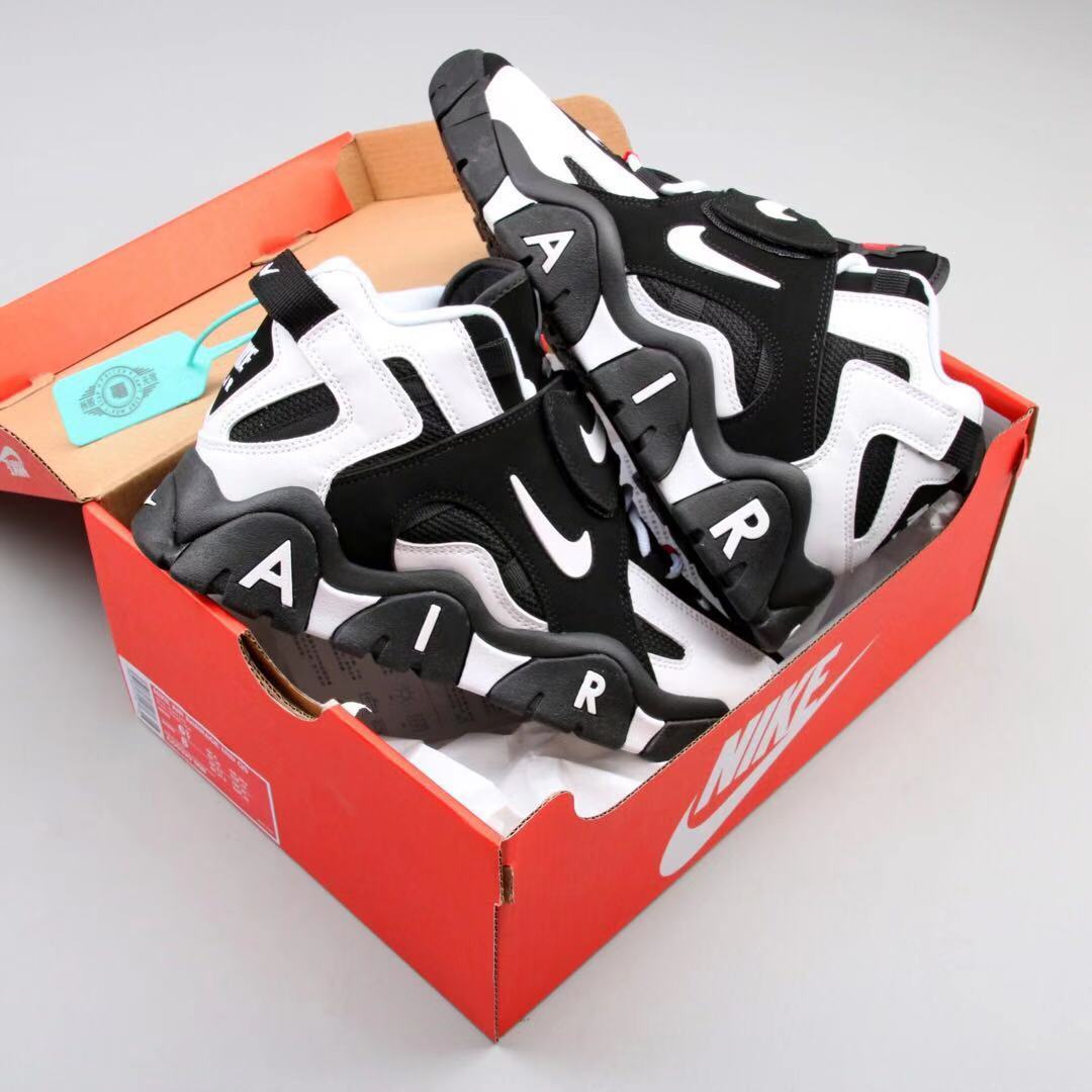 cd9329 011