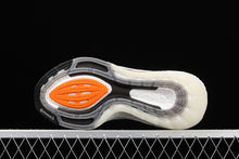 Cargar imagen en el visor de la galería, Adidas UltraBoost 21 Grey Orange