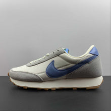 Cargar imagen en el visor de la galería, DayBreak Pale Ivory Phantom CK2351-400