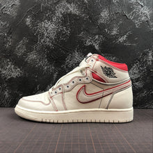 Cargar imagen en el visor de la galería, Air Jordan 1 Retro High OG Phantom 555088-160