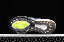 Cargar imagen en el visor de la galería, Adidas UltraBoost 21 Dark Blue FY0350