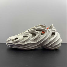 Cargar imagen en el visor de la galería, Adidas Adifom Q Quake Off White GY4455