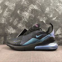 Cargar imagen en el visor de la galería, Air Max 270 Chameleon AH5080-020