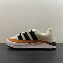 Cargar imagen en el visor de la galería, Adidas Adimatic HM Bright Orange HP9916