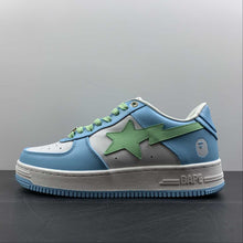 Cargar imagen en el visor de la galería, BAPE STA Sax