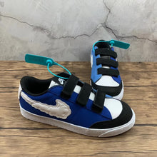 Cargar imagen en el visor de la galería, SB Blazer Low x Kevin Bradley Heaven