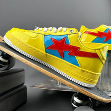 Cargar imagen en el visor de la galería, BAPE STA x Marvel “Thor”