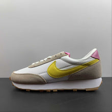 Cargar imagen en el visor de la galería, DayBreak White Light Pink Yellow CK2351-200