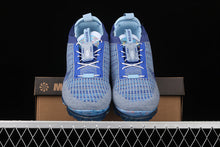 Cargar imagen en el visor de la galería, Air VaporMax 2020 FK 'Stone Blue' CT1823-400