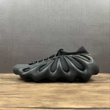 Cargar imagen en el visor de la galería, Adidas Yeezy 450 Dark Slate H68039