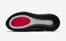 Cargar imagen en el visor de la galería, Air Max 720 818 Silver Bullet