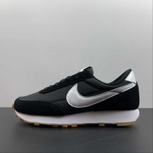 Cargar imagen en el visor de la galería, DayBreak Black White CK2351-001