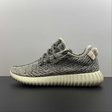 Cargar imagen en el visor de la galería, Adidas Yeezy Boost 350 “Turtle Dove” AQ4832