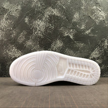 Cargar imagen en el visor de la galería, Air Jordan 1 Retro Low HI Premium Black Khaki White CQ9446-003