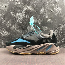 Cargar imagen en el visor de la galería, Adidas Yeezy Boost 700 Blue Sky EE9616