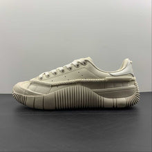 Cargar imagen en el visor de la galería, Adidas C. G. Scuba Stan Gobi Gobi Talc GW6759