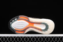 Cargar imagen en el visor de la galería, Adidas UltraBoost 21 Black Ligh Blue