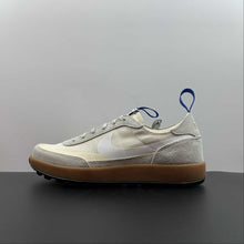 Cargar imagen en el visor de la galería, General Purpose Shoe Light Cream White-Light Bone DA6672-200