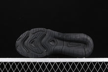 Cargar imagen en el visor de la galería, Air Max 200 All Black AQ2568-003