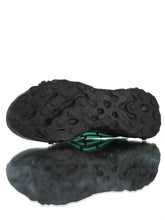 Cargar imagen en el visor de la galería, React Element 55 CPFM Smiley Face JDI Black Neon Hook