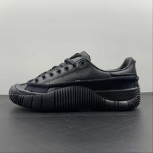 Cargar imagen en el visor de la galería, Adidas C.G. Scuba Stan Black Black Green GZ4643