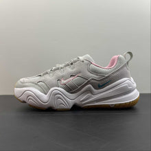 Cargar imagen en el visor de la galería, Court Lite 2 Light Grey Pink DR9761-123