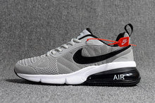 Cargar imagen en el visor de la galería, Air Max Flair 270V2 Gray Black