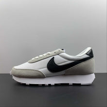 Cargar imagen en el visor de la galería, DayBreak Grey White Black CK2351-111