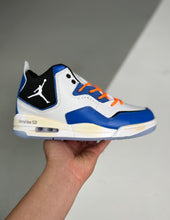Cargar imagen en el visor de la galería, Jordan Courtside 23 Concor Customize AR1000-104