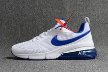 Cargar imagen en el visor de la galería, Air Max Flair 270V2 Brandy