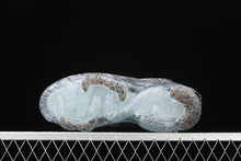 Cargar imagen en el visor de la galería, Air VaporMax 2020 FK White Grey Black Oreo CJ6740-004