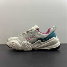 Cargar imagen en el visor de la galería, Court Lite 2 Beige Lake Blue-Rose DR9761-124