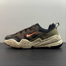 Cargar imagen en el visor de la galería, Court Lite 2 Brown Grey DR9761-119