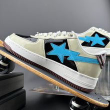 Cargar imagen en el visor de la galería, BAPE STA x Marvel “Rocket Raccoon”