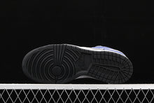 Cargar imagen en el visor de la galería, Dunk High Pro SB Dark Grey White