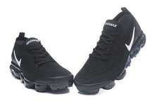 Cargar imagen en el visor de la galería, Air VaporMax Flyknit 2.0 Black 942842-001