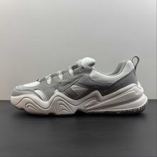 Cargar imagen en el visor de la galería, Court Lite 2 Grey Grey-Grey DR9761-114