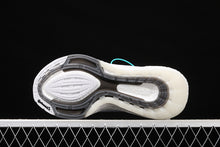 Cargar imagen en el visor de la galería, Adidas UltraBoost 21 Core White FY0379