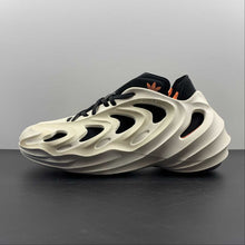 Cargar imagen en el visor de la galería, Adidas Adifom Q Wonder White Core Black HP6582