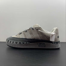 Cargar imagen en el visor de la galería, Adidas Adimatic Neighborhood Grey HP6771