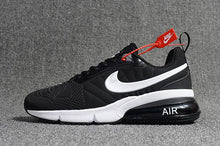 Cargar imagen en el visor de la galería, Air Max Flair 270V2 Black and White