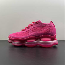 Cargar imagen en el visor de la galería, Air Max Scorpion Fk Blush Red DR0888-008