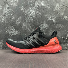 Cargar imagen en el visor de la galería, Adidas UltraBoost 2.0 Xi’an