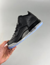 Cargar imagen en el visor de la galería, Jordan Courtside 23 Bred AR1000-023